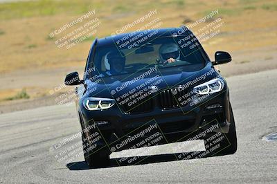 media/May-24-2025-Turn8 Trackdays (Sat) [[034586b55d]]/6 Beginner/Session 2 (Cotton Corners-Grapevine)/